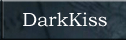 DarkKiss