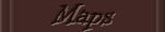 Maps